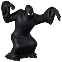 UDF The Phantom Blot