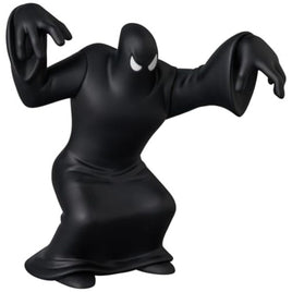 UDF The Phantom Blot