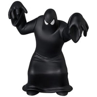 UDF The Phantom Blot