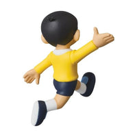 UDF はつらつ のび太