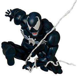 MAFEX VENOM(COMIC Ver.)