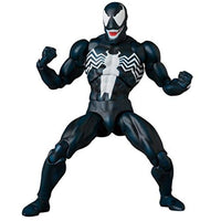 MAFEX VENOM(COMIC Ver.)