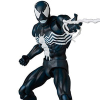 MAFEX VENOM(COMIC Ver.)