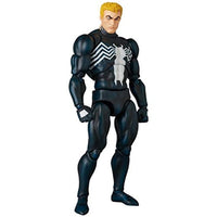 MAFEX VENOM(COMIC Ver.)