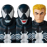 MAFEX VENOM(COMIC Ver.)