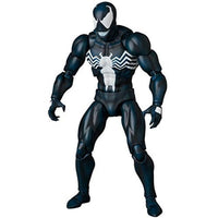 MAFEX VENOM(COMIC Ver.)