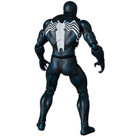 MAFEX VENOM(COMIC Ver.)
