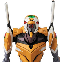 MAFEX エヴァンゲリオン零号機(改)
