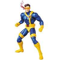 MAFEX サイクロプス (コミック Ver.)