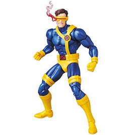 MAFEX サイクロプス (コミック Ver.)
