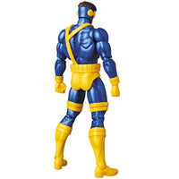 MAFEX サイクロプス (コミック Ver.)