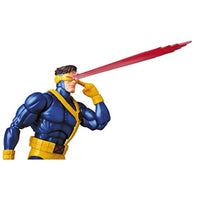 MAFEX サイクロプス (コミック Ver.)