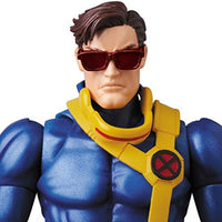 MAFEX サイクロプス (コミック Ver.)