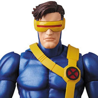 MAFEX サイクロプス (コミック Ver.)