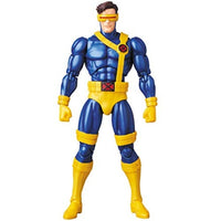 MAFEX サイクロプス (コミック Ver.)