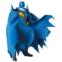 MAFEX ナイトフォール バットマン