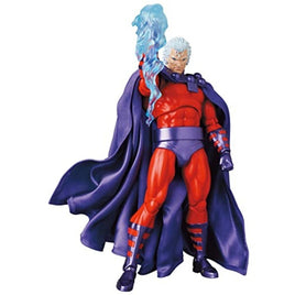 MAFEX MAGNETO(ORIGINAL COMIC Ver.)