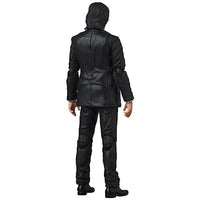 MAFEX JOHN WICK(JOHN WICK:CHAPTER4)