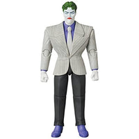 MAFEX THE JOKER(The Dark Knight Returns)Variant Suit Ver.