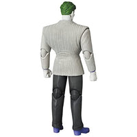 MAFEX THE JOKER(The Dark Knight Returns)Variant Suit Ver.