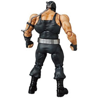 MAFEX BANE (BATMAN KNIGHTFALL Ver.)