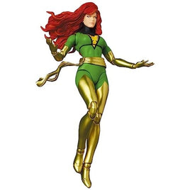 MAFEX PHOENIX(COMICVer.)