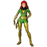 MAFEX PHOENIX(COMICVer.)