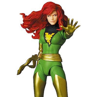 MAFEX PHOENIX(COMICVer.)