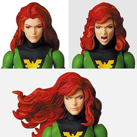 MAFEX PHOENIX(COMICVer.)