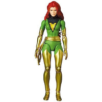 MAFEX PHOENIX(COMICVer.)