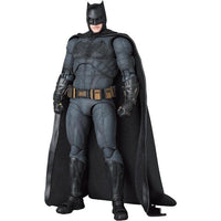 MAFEX BATMAN(ZACK SNYDER'S JUSTICE LEAGUE Ver.)