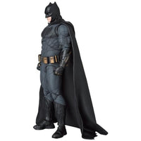 MAFEX BATMAN(ZACK SNYDER'S JUSTICE LEAGUE Ver.)