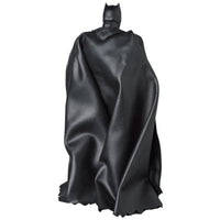 MAFEX BATMAN(ZACK SNYDER'S JUSTICE LEAGUE Ver.)