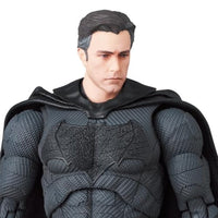 MAFEX BATMAN(ZACK SNYDER'S JUSTICE LEAGUE Ver.)