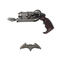 MAFEX BATMAN(ZACK SNYDER'S JUSTICE LEAGUE Ver.)