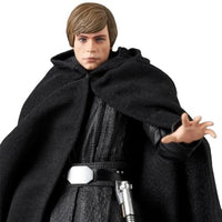 MAFEX LUKE SKYWALKER (TM) (THE MANDALORIAN Ver.)