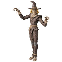 MAFEX SCARECROW(BATMAN: HUSH Ver.)
