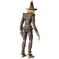 MAFEX SCARECROW(BATMAN: HUSH Ver.)