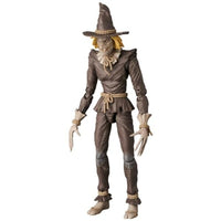 MAFEX SCARECROW(BATMAN: HUSH Ver.)
