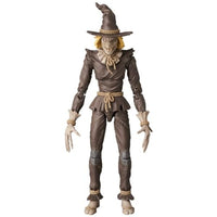MAFEX SCARECROW(BATMAN: HUSH Ver.)