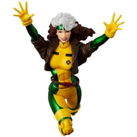 MAFEX ROGUE(COMIC Ver.)