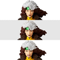 MAFEX ROGUE(COMIC Ver.)