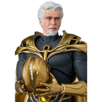 MAFEX Dr. FATE