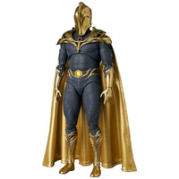 MAFEX Dr. FATE
