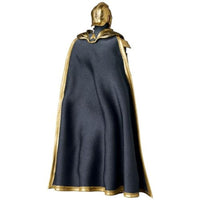 MAFEX Dr. FATE