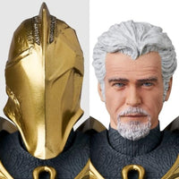 MAFEX Dr. FATE