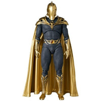 MAFEX Dr. FATE