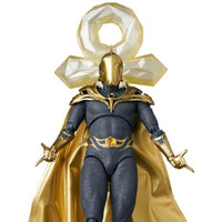 MAFEX Dr. FATE