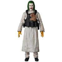 MAFEX KNIGHTMARE THE JOKER(ZACK SNYDER'S JUSTICE LEAGUE Ver.)