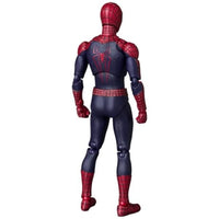 MAFEX THE AMAZING SPIDER-MAN